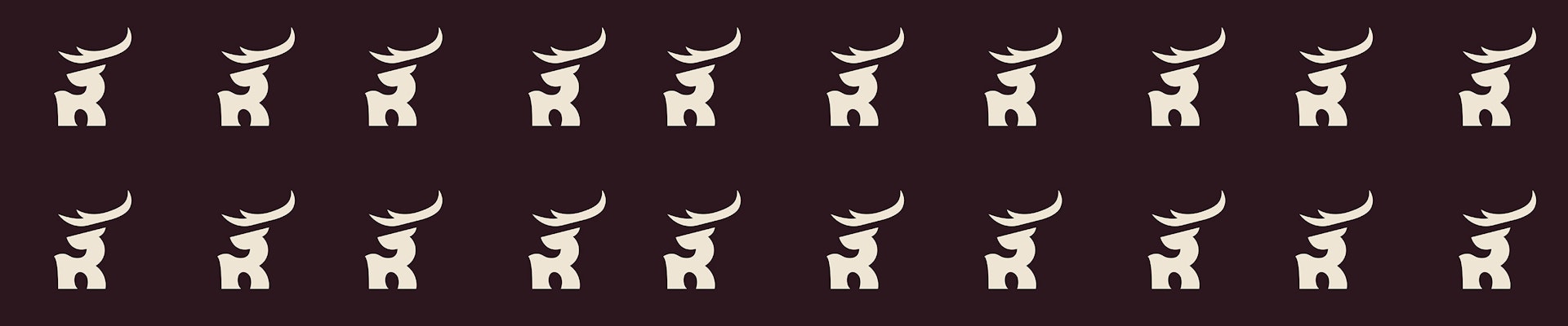 banner of Rendezvous Music Festival logos