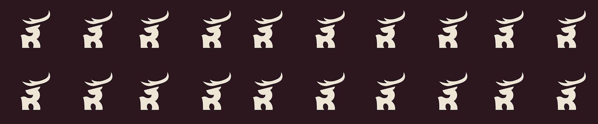banner of Rendezvous Music Festival logos
