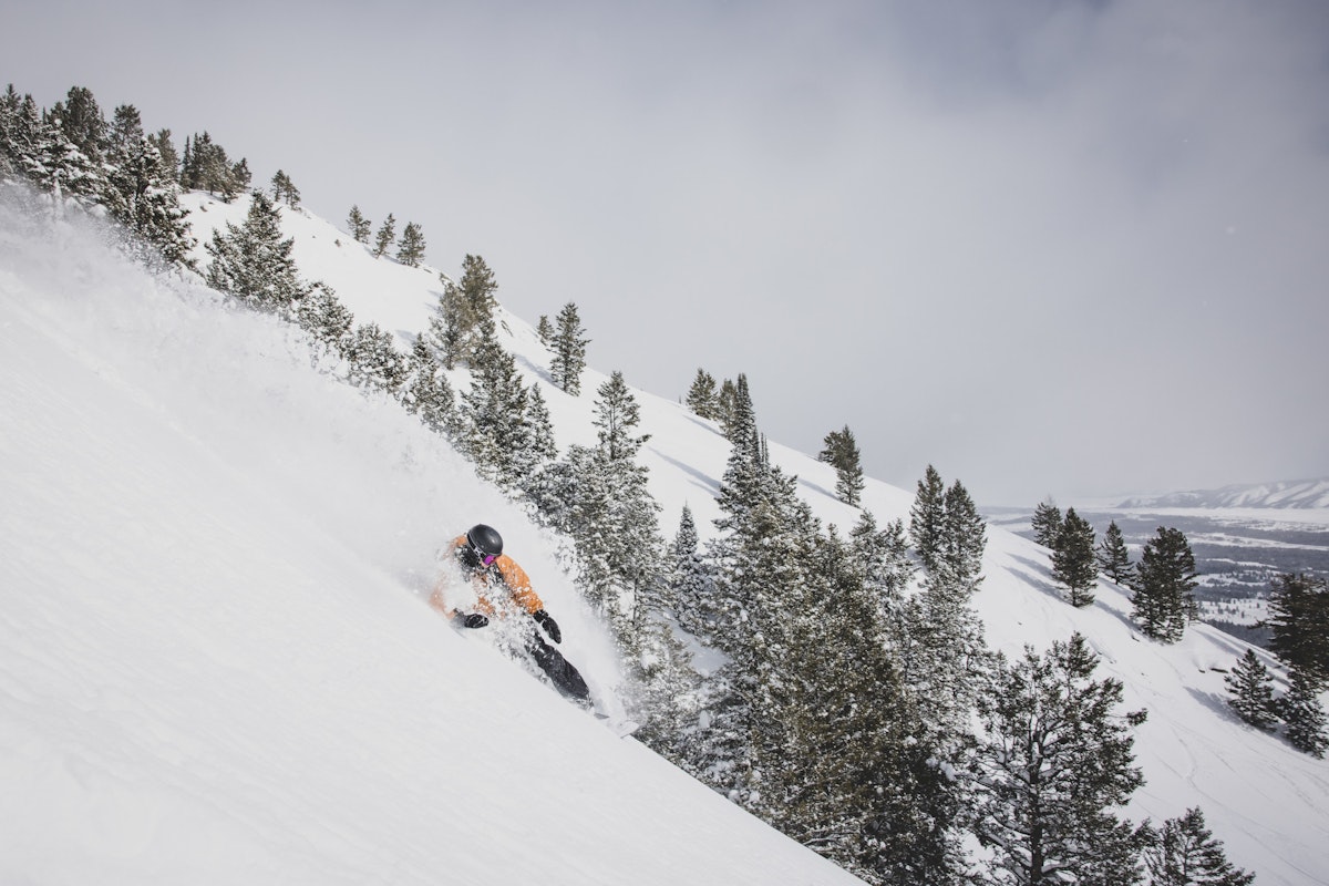 Ian Walsh, water enthusiast (in all forms) | p: Amy Jimmerson