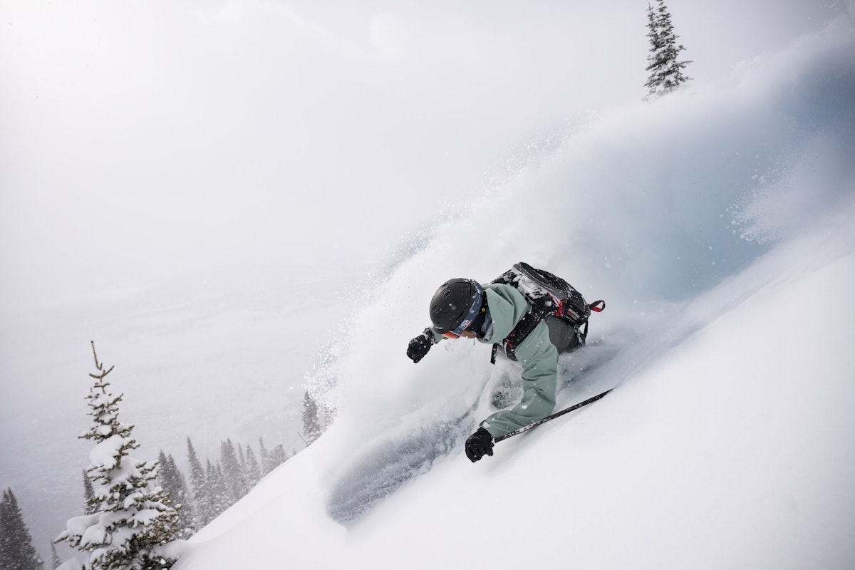Andrew Heedy | p: Taylor Glenn