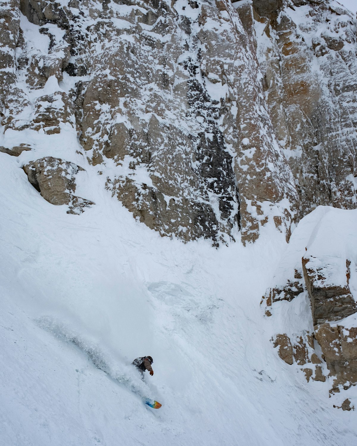 Bryan Iguchi | p: Keegan Rice