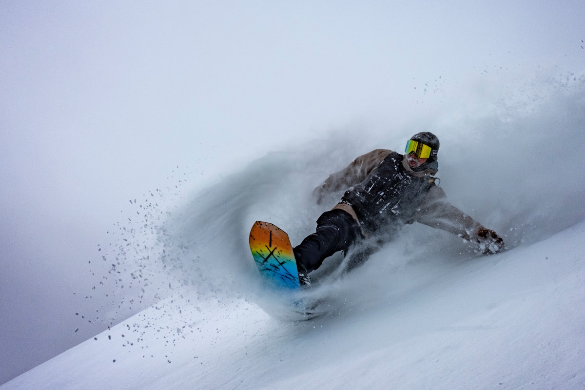 Bryan Iguchi | p: Keegan Rice