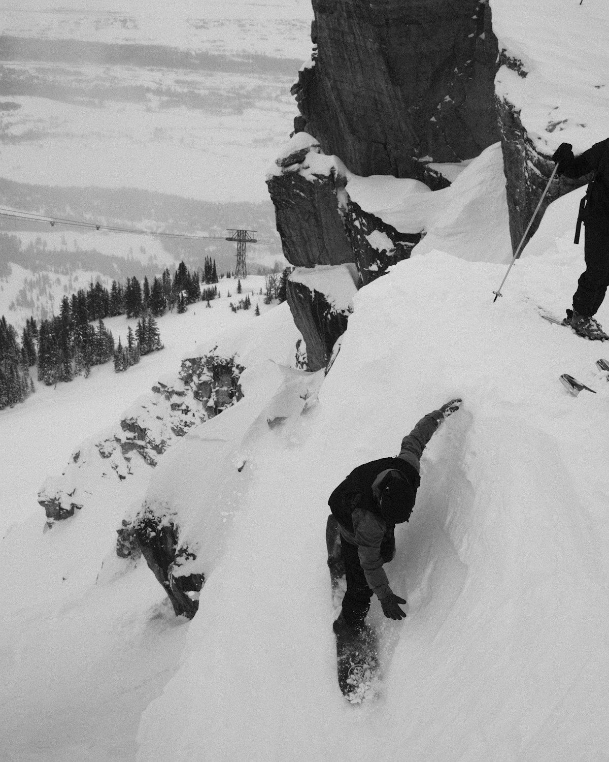 Bryan Iguchi | p: Keegan Rice