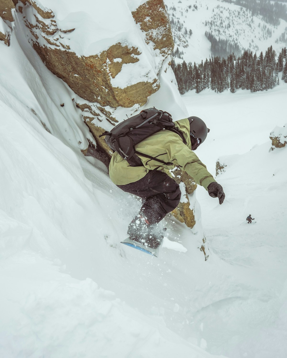 Cooper Branham | p: Keegan Rice