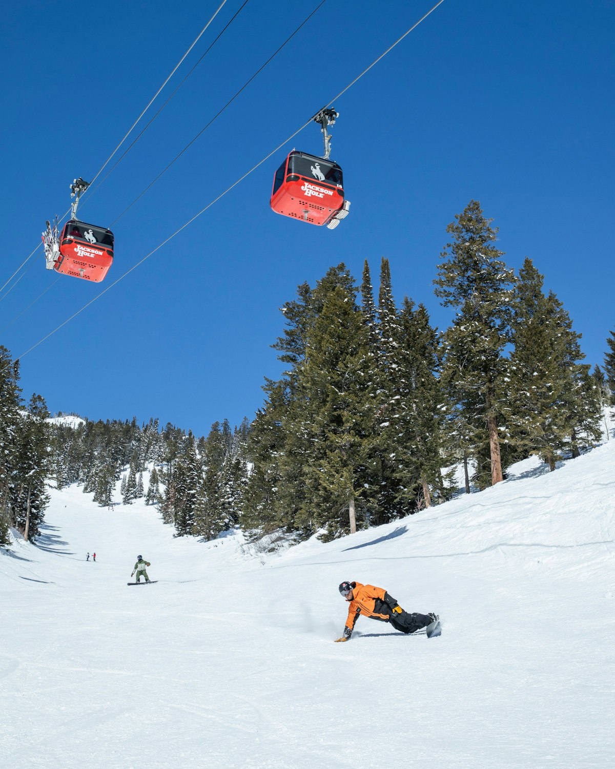 Mikey Franco | p: Keegan Rice