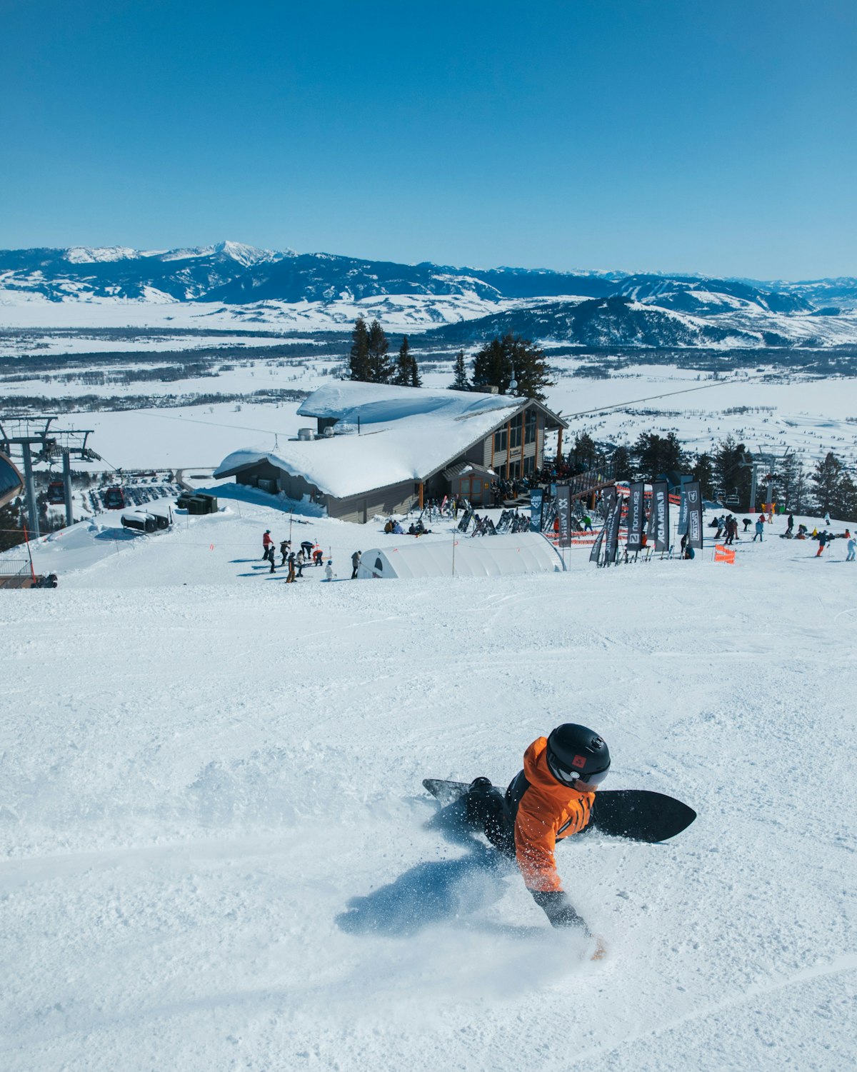 Mikey Franco | p: Keegan Rice