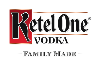 Ketel One logo