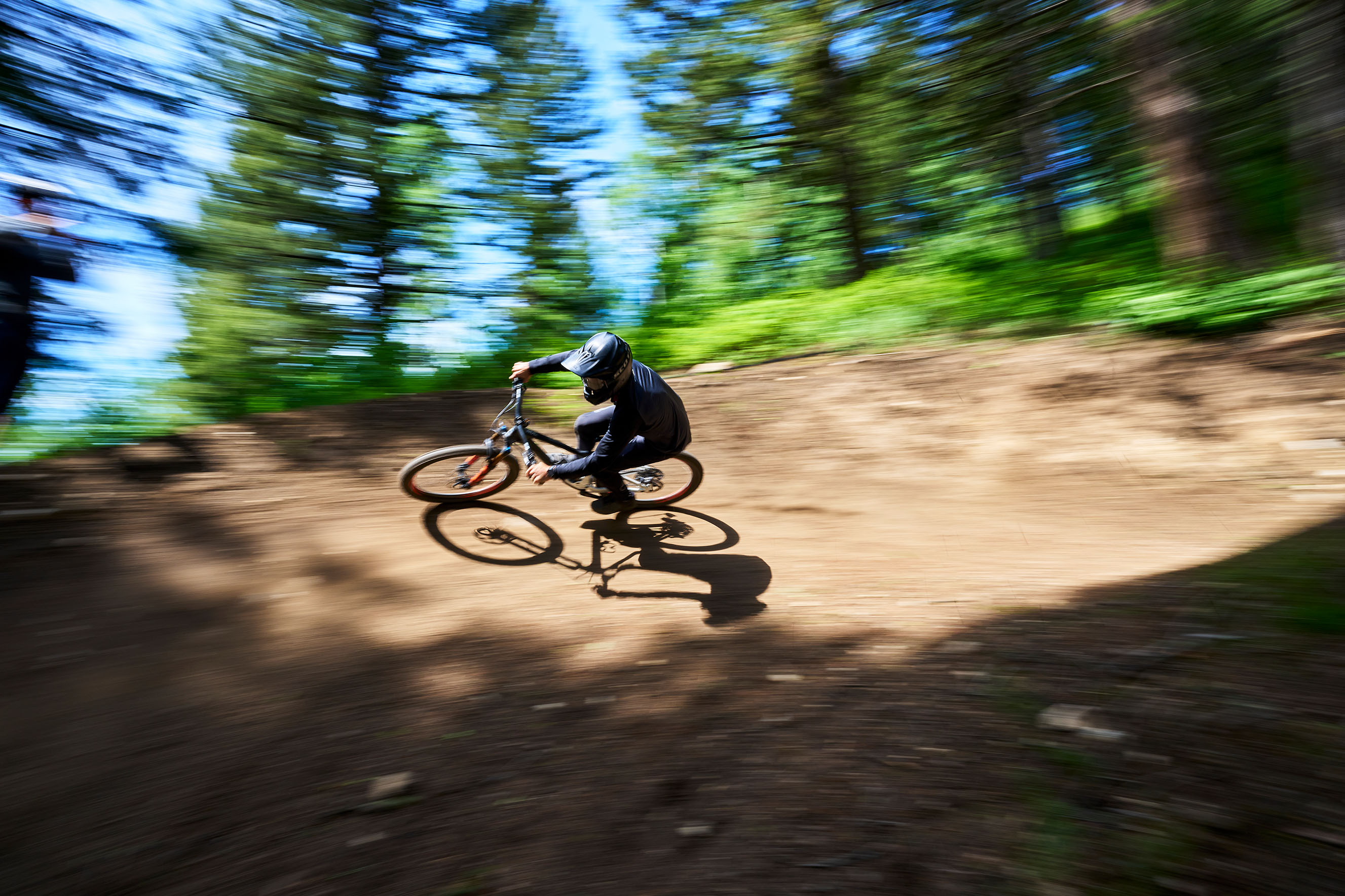 jh-downhill-championships-jackson-hole-mountain-resort