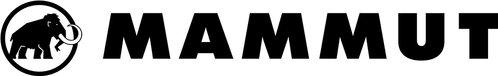 Mammut logo