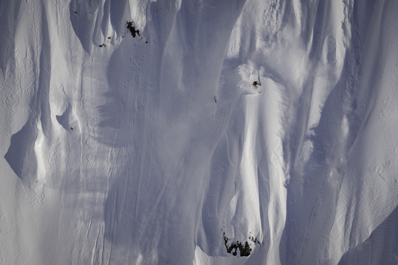 Kai in AK