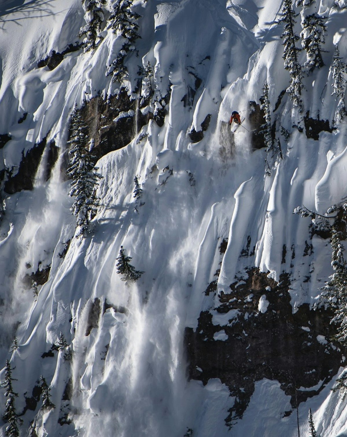 Kai Jones | Photo by Nic Alegre