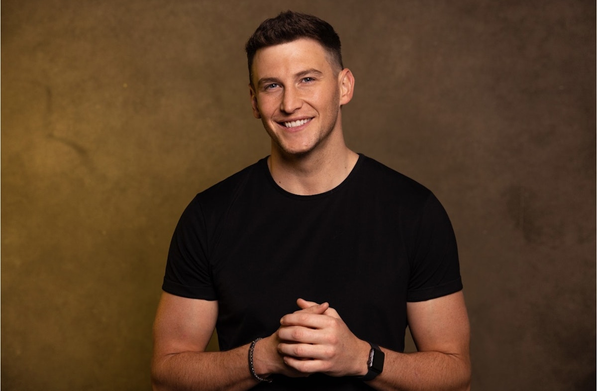 blake.