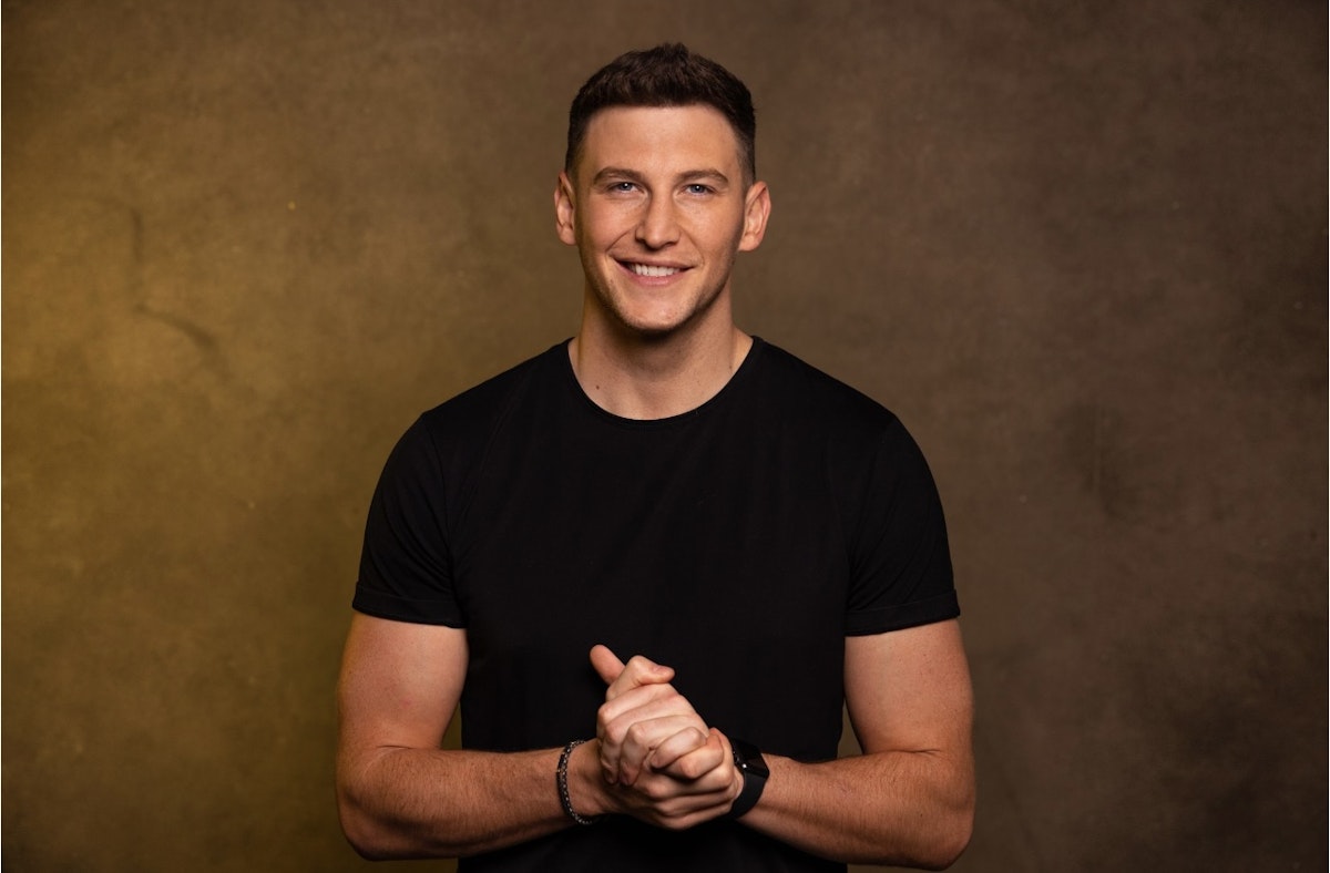 blake.
