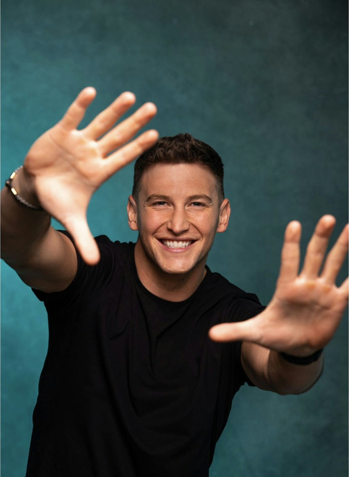 blake.