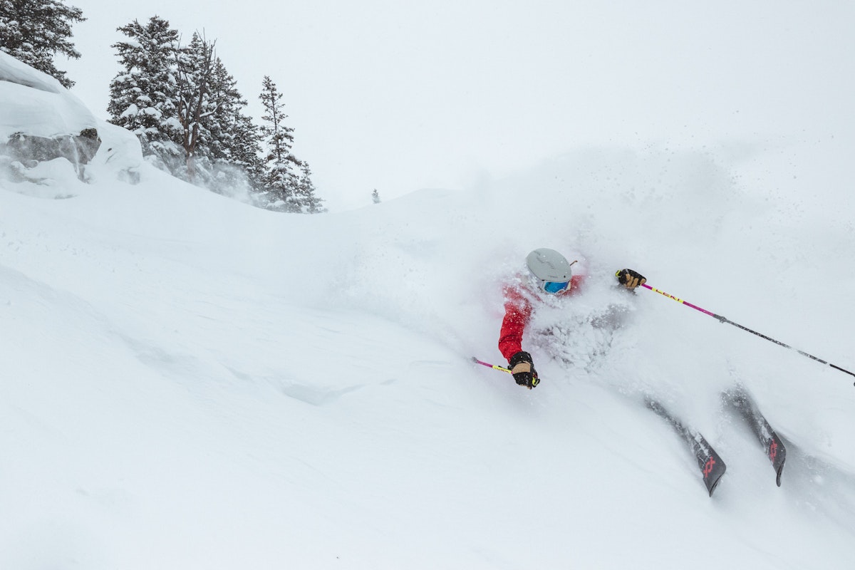 Madison Rose Ostergren | p: Stephen Shelesky
