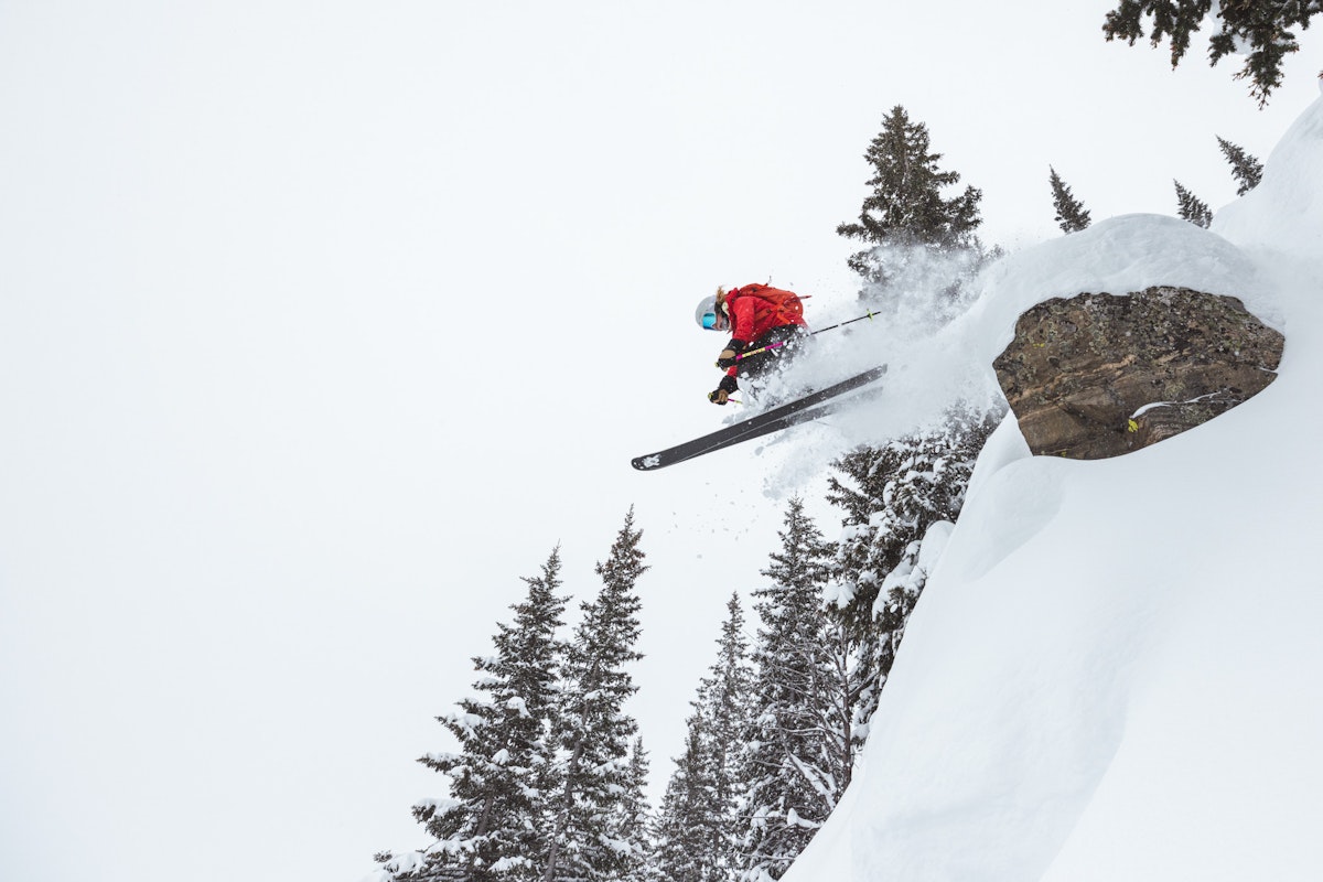 Madison Rose Ostergren | p: Stephen Shelesky