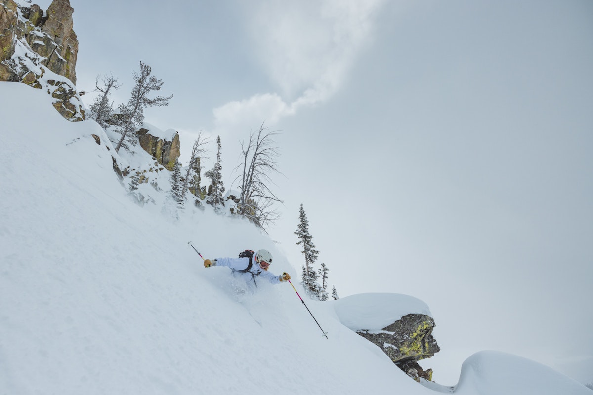 Madison Rose Ostergren | p: Stephen Shelesky