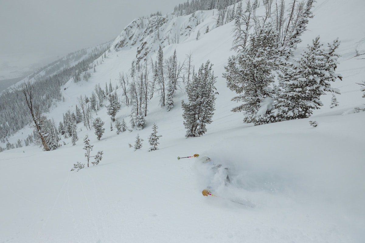 Madison Rose Ostergren | p: Stephen Shelesky