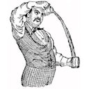Bartender icon