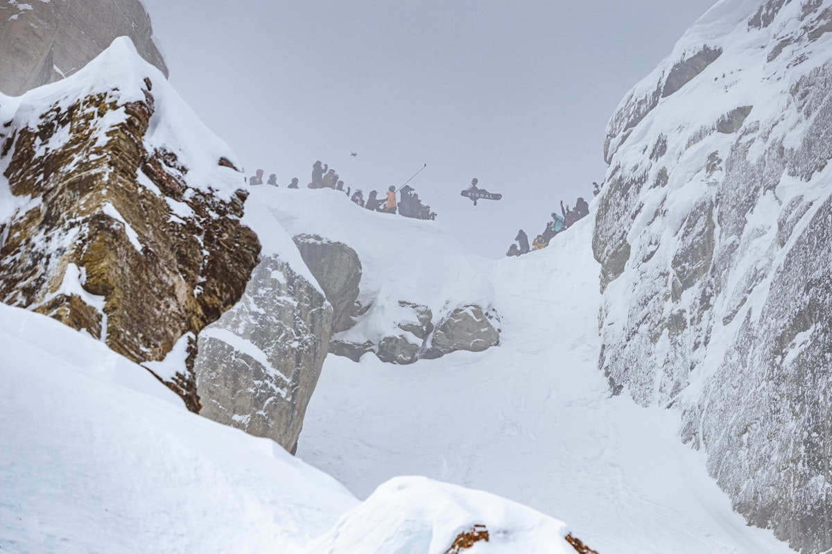 Yuki Kadono | p: Keegan Rice