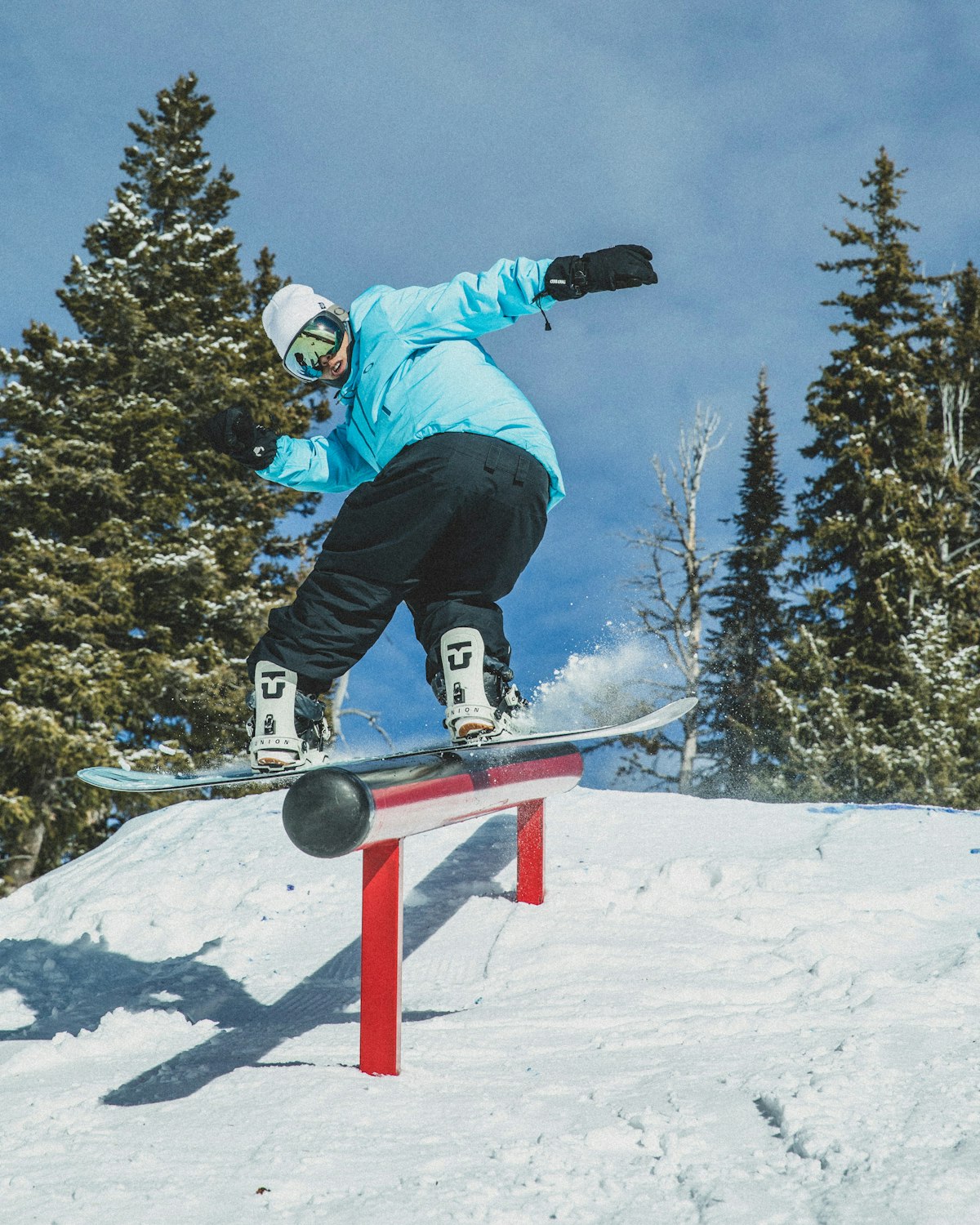 Yuki Kadono | p: Keegan Rice