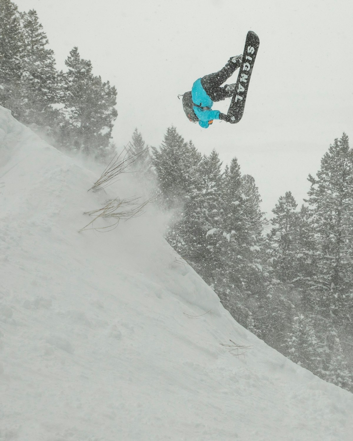 Yuki Kadono | p: Keegan Rice