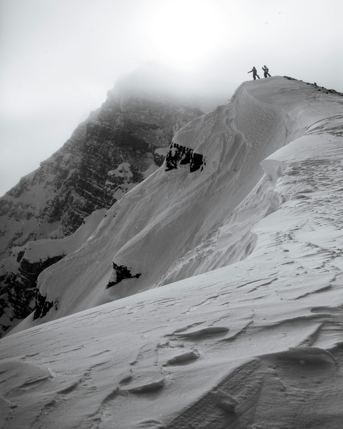 Yuki Kadono | p: Keegan Rice