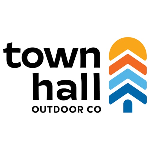 Town Hall Outerware