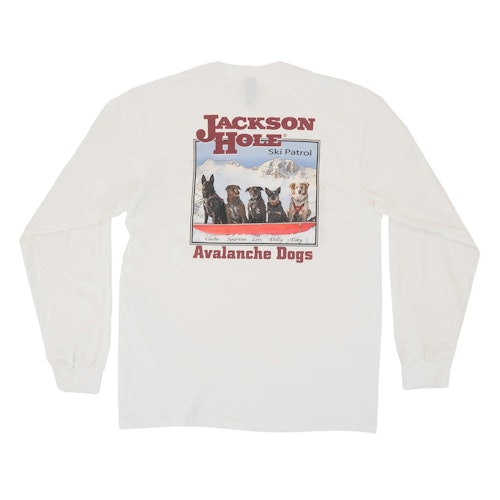 J Store Shirt