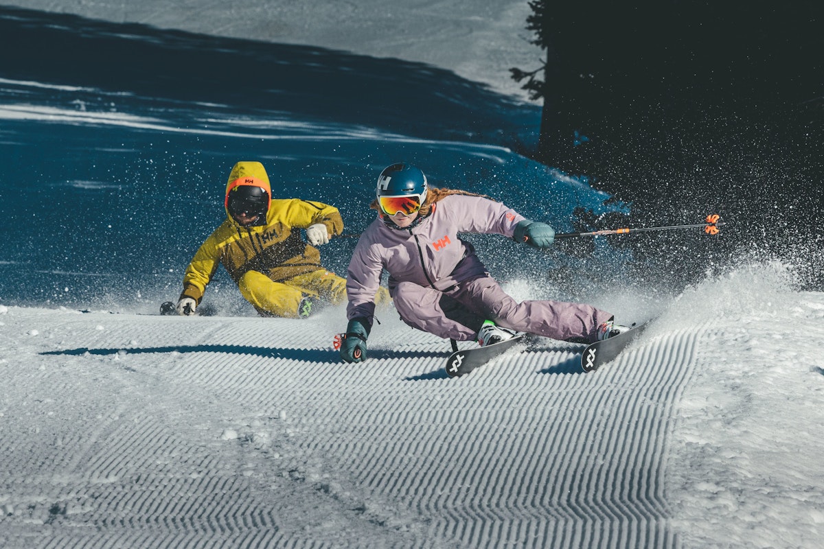 Jim Ryan | p: Stephen Shelesky