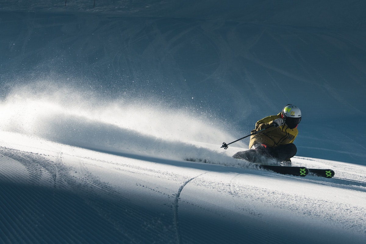 Jim Ryan | p: Stephen Shelesky