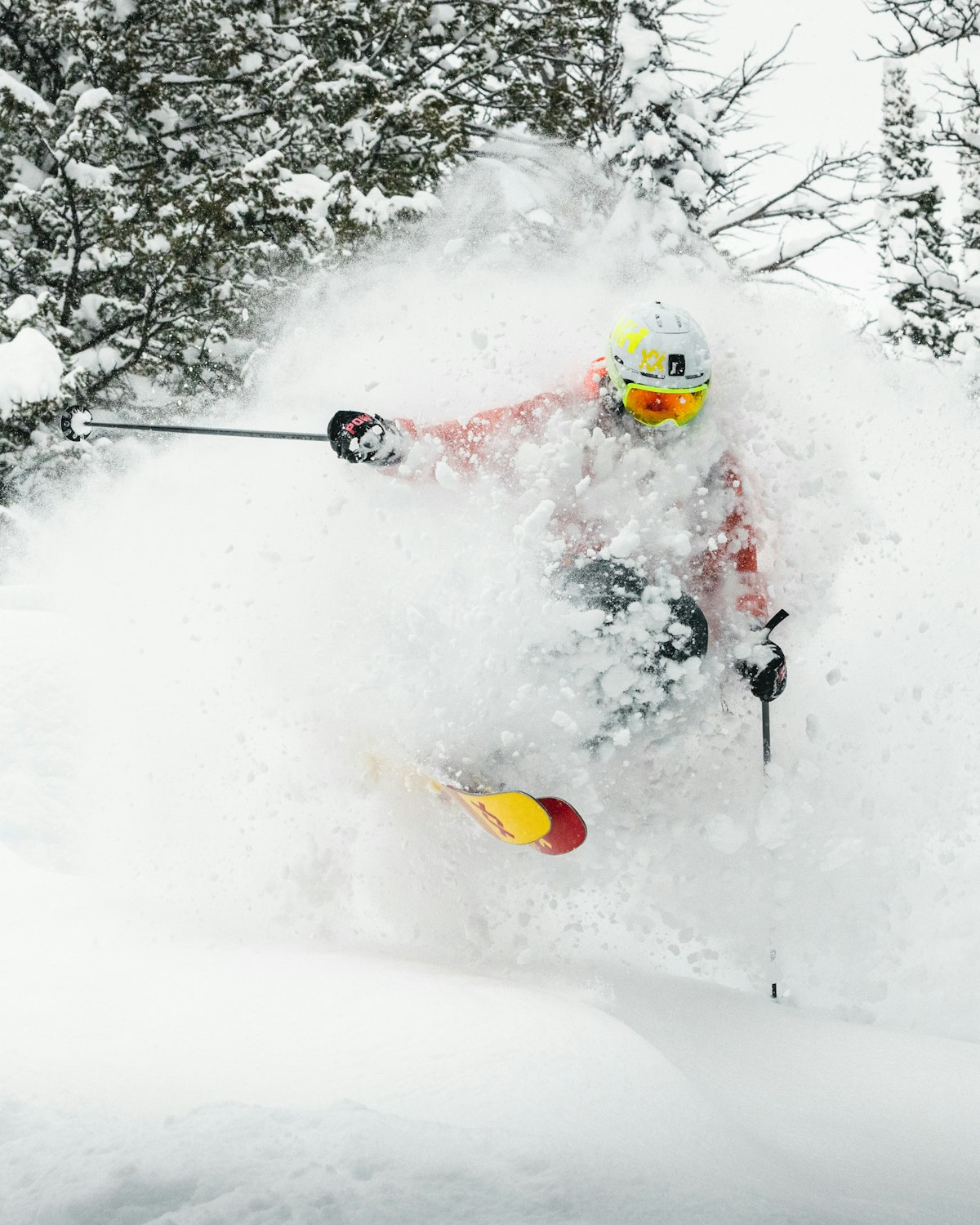 Jim Ryan | p: Stephen Shelesky