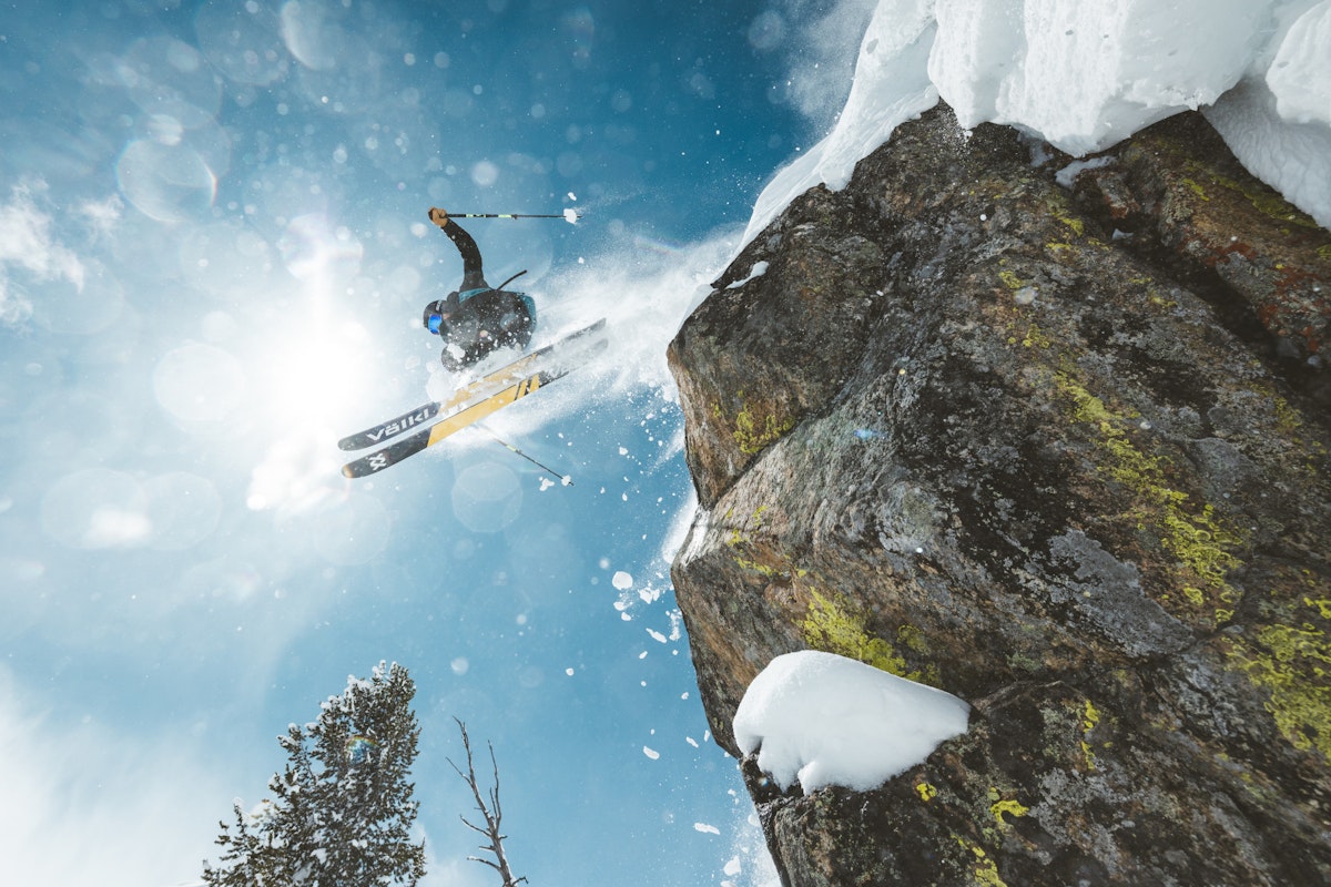 Jim Ryan | p: Stephen Shelesky