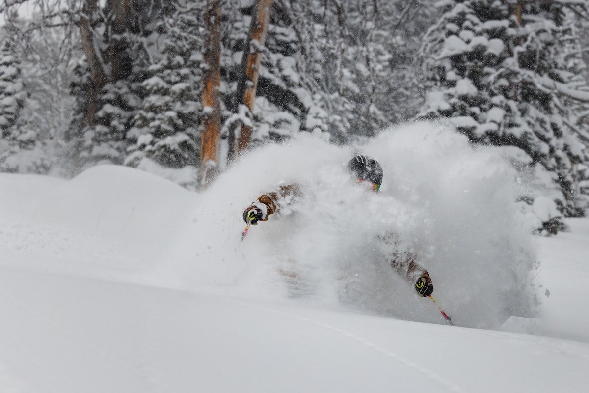 Tami Razinger | p: Brooks Curran