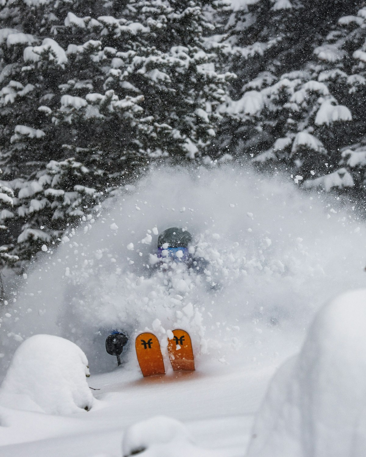 Nate Berenson | p: Brooks Curran