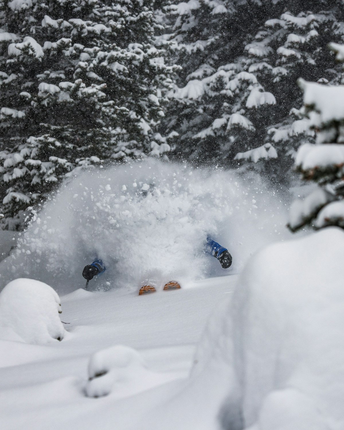 Nate Berenson | p: Brooks Curran