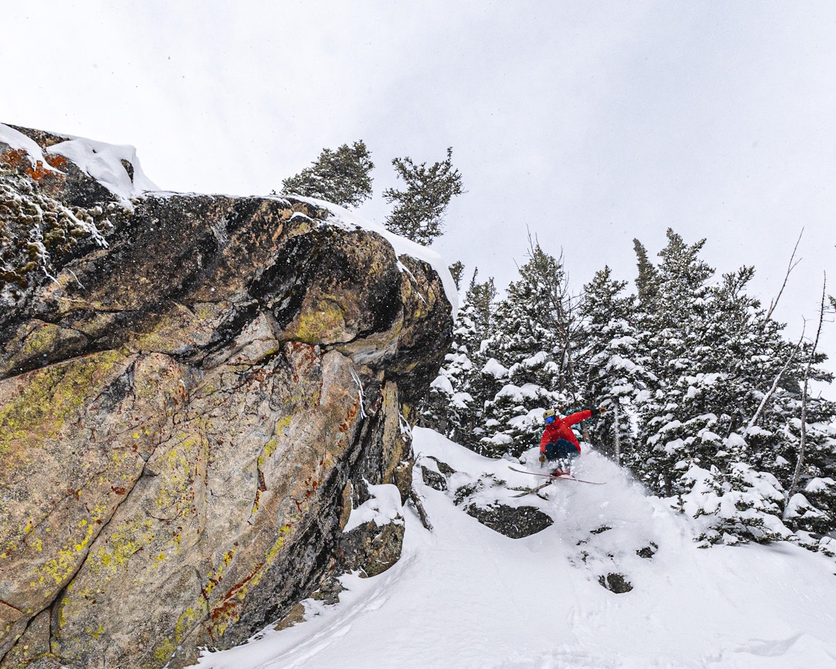 Ren | p: Nate Berenson
