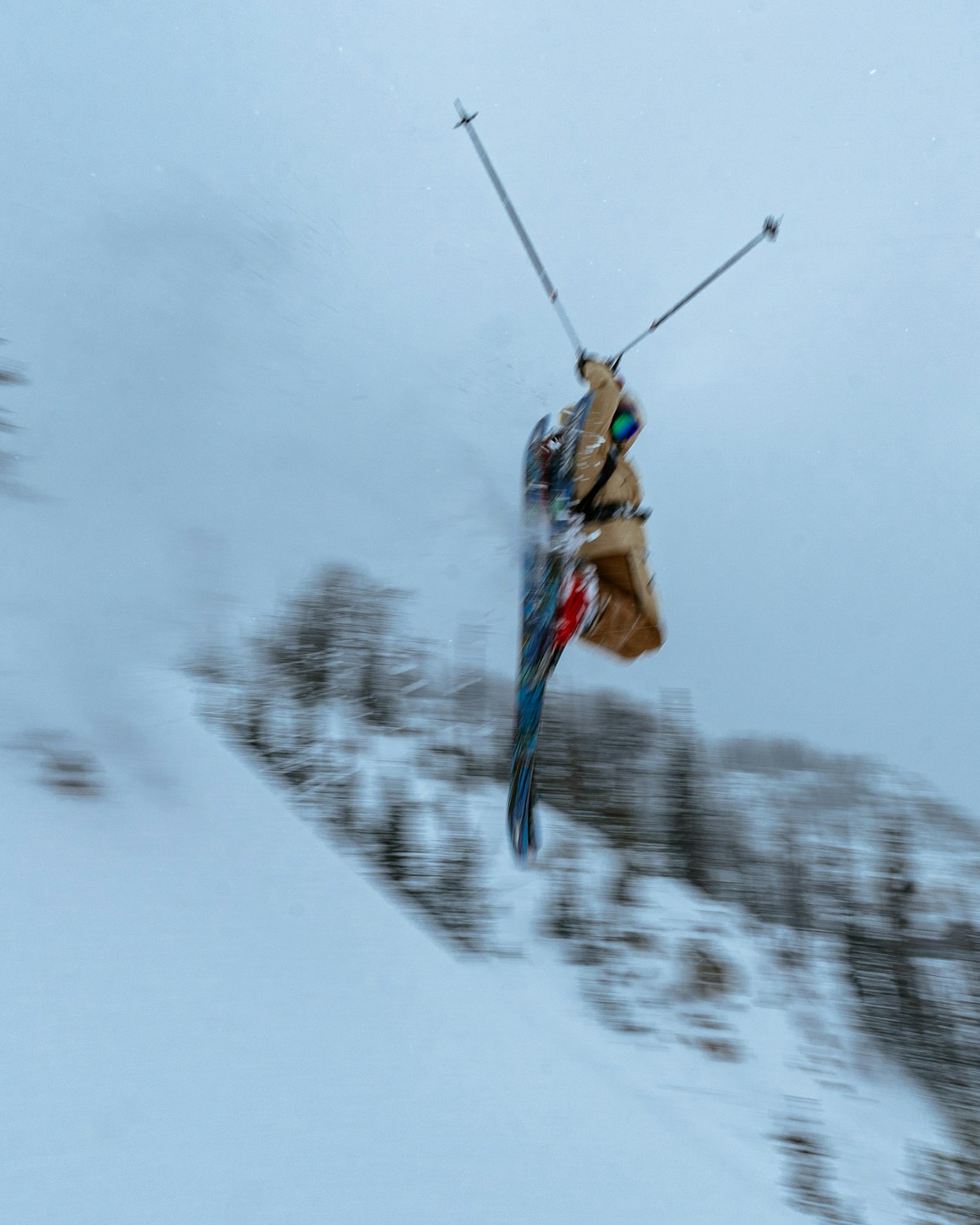 Dr. Huckinstuff | p: Nate Berenson