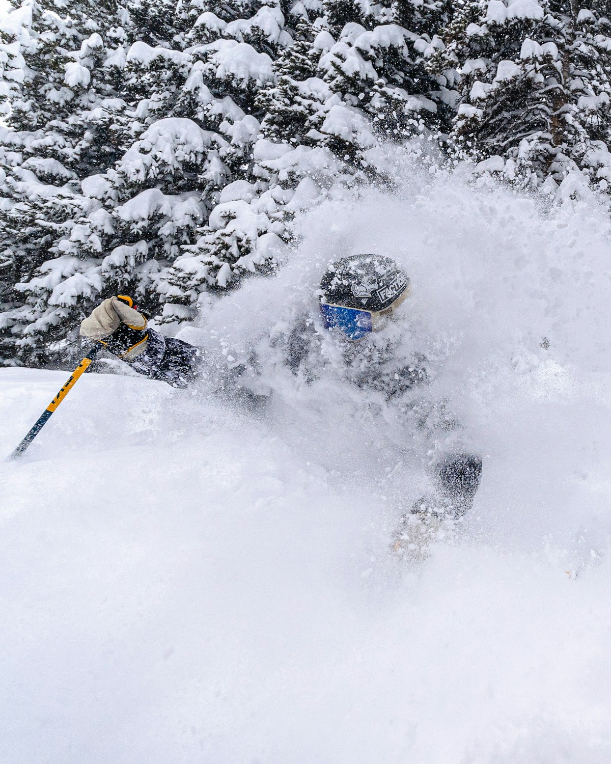 Corey Jackson | p: Nate Berenson
