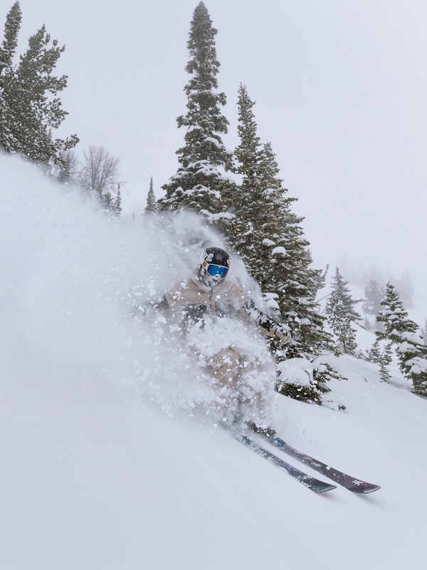 Corey Jackson | p: Nate Berenson