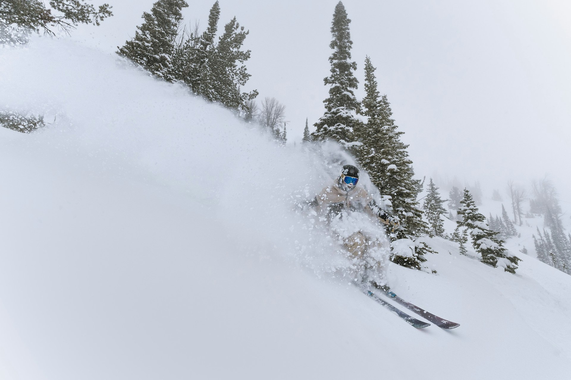 Corey Jackson | p: Nate Berenson
