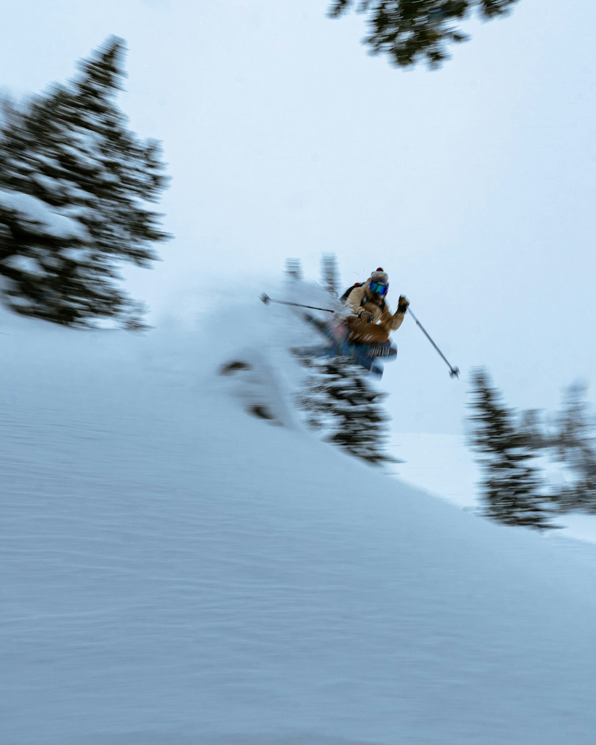 Dr. Huckinstuff | p: Nate Berenson