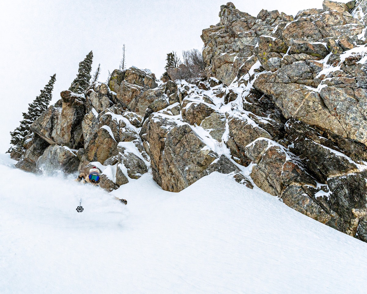 Dr. Huckinstuff | p: Nate Berenson