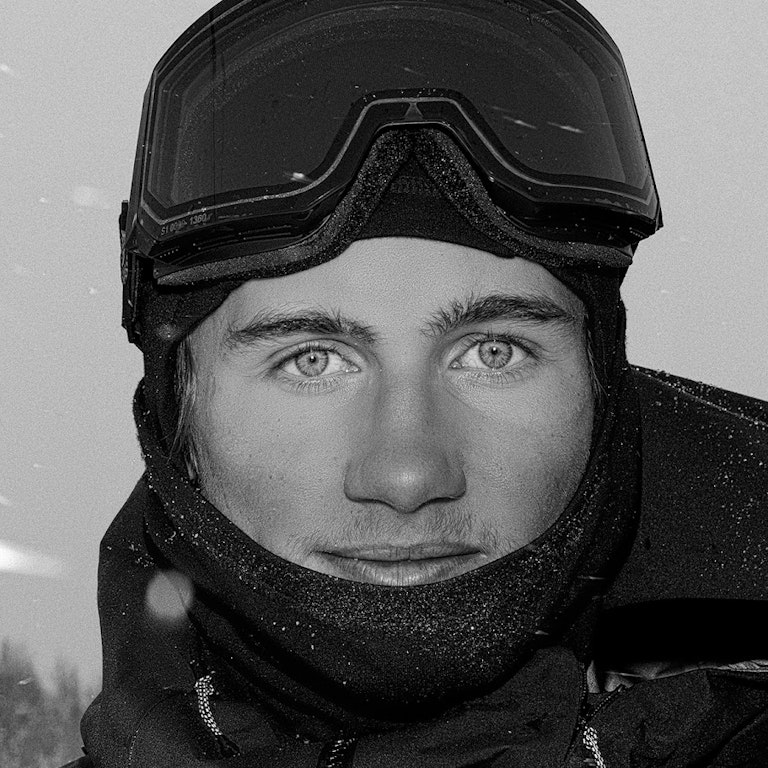 Lalo Rambaud
