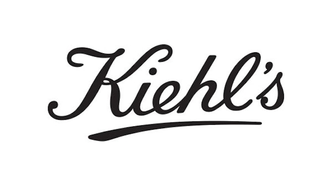Kiehl's