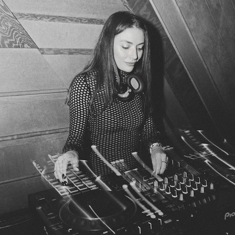 Vale DJ