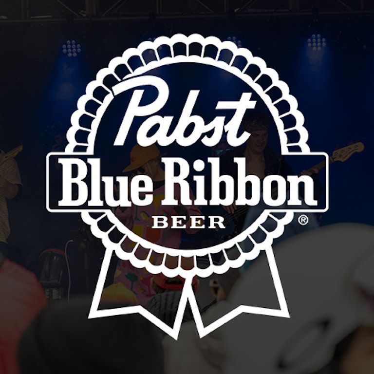 PBR Takeover