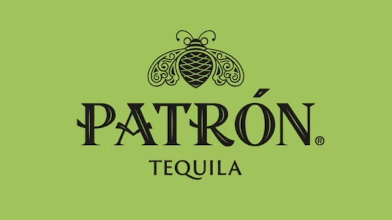 Patron Logo