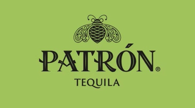 Patron