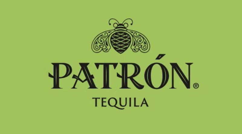 Patron Logo